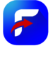 ForeeSupport